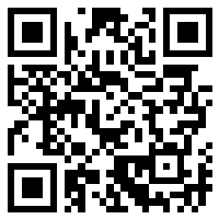 QR Code for 3P6Uk9PMbnKFpqCKu4WffStbe7aHjPuLZo