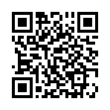 QR Code for 3P6UsTVYCmQuErG94uCU7RFY49RAnn7XUp