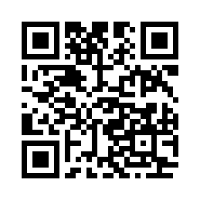 QR Code for 3P6V8NKT3icCBn7EDuiQNCMadiCTfKZtCh