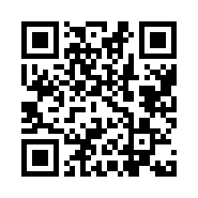 QR Code for 3P6VRJLWPgKFaD7cC97x925f7uWAzRZAJN