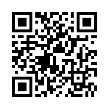 QR Code for 3P6VRuKgrgm9gC6W2ah6eRKA7eV5iohBCs