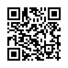 QR Code for 3P6VT6dHbnHS3AUnQEEkCBPfRCPXcogeFY