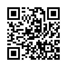 QR Code for 3P6VUNeZtQBi6hrYJqkSwN9vdGQfMuuKay
