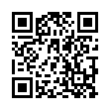 QR Code for 3P6VXKEYyFevnHpVtXMHWxaSn1cDMFYpuC