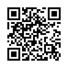 QR Code for 3P6Vpm52GtxcKyeagMaZjAqJiu7UNPJrTx