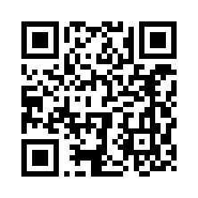 QR Code for 3P6VtkRfL1PE8Zfo1kbuGmkV2g6Fs4RfoN
