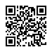 QR Code for 3P6W1GXYR6ZWGCdCbBqqULk6vTd28r9pX1