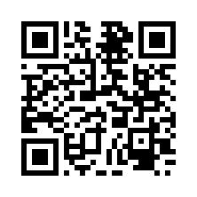 QR Code for 3P6W39bfoTrZ4Tp5hsKVs3Xh2Af1HA34Zy