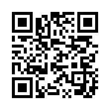 QR Code for 3P6WBg8JsQvZf1AiDAD7XLn7vRShVh9m7c