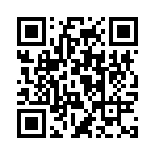 QR Code for 3P6WCMFX8zuUo7SgxPZsq4kXpnREYGo4Xg