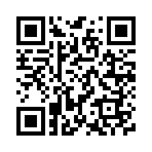 QR Code for 3P6WPAQiH9S3nFUUS5BFre5bsA9RXBGCUd