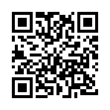 QR Code for 3P6WQFeuyt1pGAWxtTzAMFthuZTJBP9Pkr