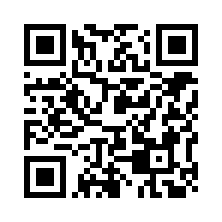 QR Code for 3P6WaJHXpd44hcMNxwXdfCerKLbB7FQWmd