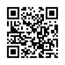 QR Code for 3P6WiD8ugQcphdXDB9858J1PBn7i1p9ryz