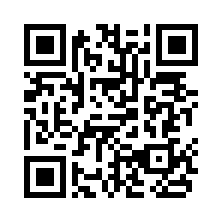 QR Code for 3P6WrDKK73Pfa8AsDpQP4qS8FWHVDXbsyw