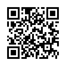 QR Code for 3P6WtKB3fcSN6L2obpLhBwzqJuLHcvCXG6