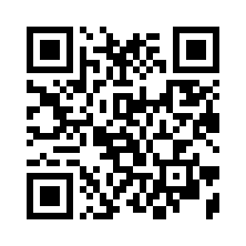 QR Code for 3P6WwLfh9TdkZmeD2RewxipfYfftfBD2n9