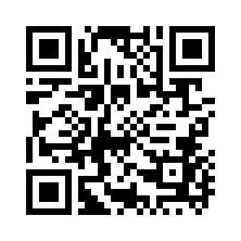 QR Code for 3P6X2wmcnQjAXFDdhjd9wYBgkF6RRmZHFh