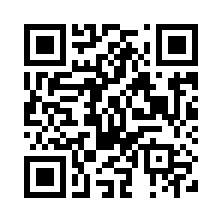 QR Code for 3P6XFRShGxcS1kAWXdMeoA5G8VB2V1aNcj