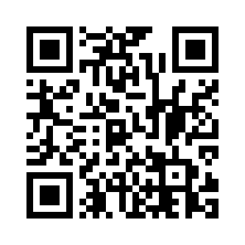 QR Code for 3P6XFU5aof9d6w1dKcy2s2f8VCj5qTMJQM
