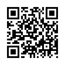 QR Code for 3P6XZtuCu8BD1FEgU6KKFu5LJCG84SGHhb