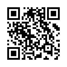 QR Code for 3P6XdjAhYdY2fPLcPA4Az55M8vVKYLwYja