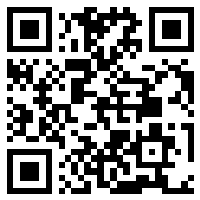 QR Code for 3P6XmgpvRCsahFSzageu1BEdAWuT7KUAZU