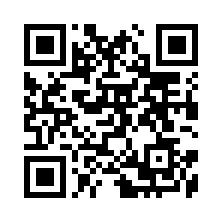 QR Code for 3P6Xq4zUzYPxsqUbpXgefadeDjbeQ2KFrh