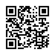 QR Code for 3P6Xr44fLLJD7GonNWZhRA4DcE1F5NX4u1