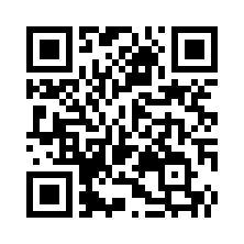 QR Code for 3P6Y3j3Fu2mDoTczJWAEHqF7upAhusZsNX
