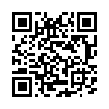 QR Code for 3P6Y9Y2ZazzkNr8z1c3TMSuYXceNFn72Kb