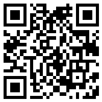 QR Code for 3P6YCqntAQpAw25vDE25ozRNevdu3FcPpG