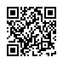 QR Code for 3P6YM9svcEhNZDW98VMZFjZfBJSiKFayhr