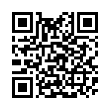 QR Code for 3P6YUBKCbTxd72xD2BhSCmxXHVBr36ArAP