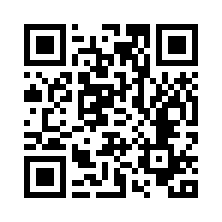 QR Code for 3P6YV2WKCSkLmUabi5LQC2u8owCotj6GTP