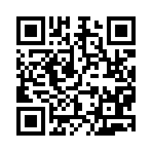 QR Code for 3P6YXnwLiesQ8brfFk4ryuugLQHFxMDxGL