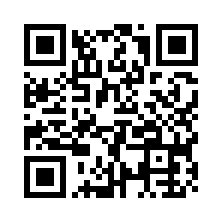 QR Code for 3P6Yc2ta4K2b7P78KMvXknVTnCc5MYLfUR