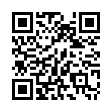 QR Code for 3P6Yj82UtDjeMk6tVtydcZRVZcy2WHNZKF
