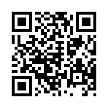 QR Code for 3P6YkymidDa4sXbsMmTwUKbDDDB8gmEtnD