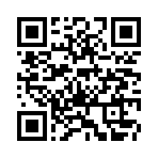 QR Code for 3P6Yutsui8cPB5nNvDEKhNbPy9irt7wkrt