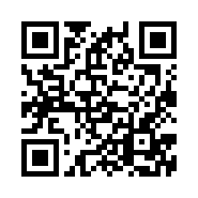 QR Code for 3P6YwJwGdRaEEVE2Lo41vCUuj27taT4FqU