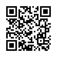 QR Code for 3P6YwuS2yojzLQPRYBhv7tGetPWdW7iL9K