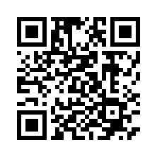 QR Code for 3P6Z39j7ddxtM9kFQJFFZNXurmPESrZqNC