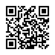 QR Code for 3P6Z4Pi3d2tbsXcE3KG1wXSuRxFjEN69Kd