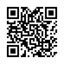 QR Code for 3P6Z8AfkUVmxP9jiEMSWm6bDLZGA1Bp9UM
