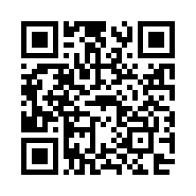 QR Code for 3P6ZHPBBKmW2bPmxQAvV4C7oLu3U2bUSma