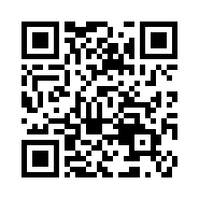QR Code for 3P6ZLf7PB4no3Z3aerWsU3sCcxiNiyeQF5