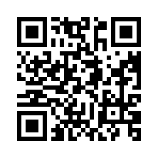 QR Code for 3P6ZRYaBocgrGZujGQ7LGxz3TnjS87PLue