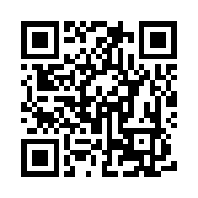 QR Code for 3P6ZYRy9nm322FK2Qe1En5AixY4uwF4Yms