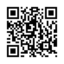 QR Code for 3P6ZbvRn8YnzMmN5ZXbsSWwPSowU4346Fz